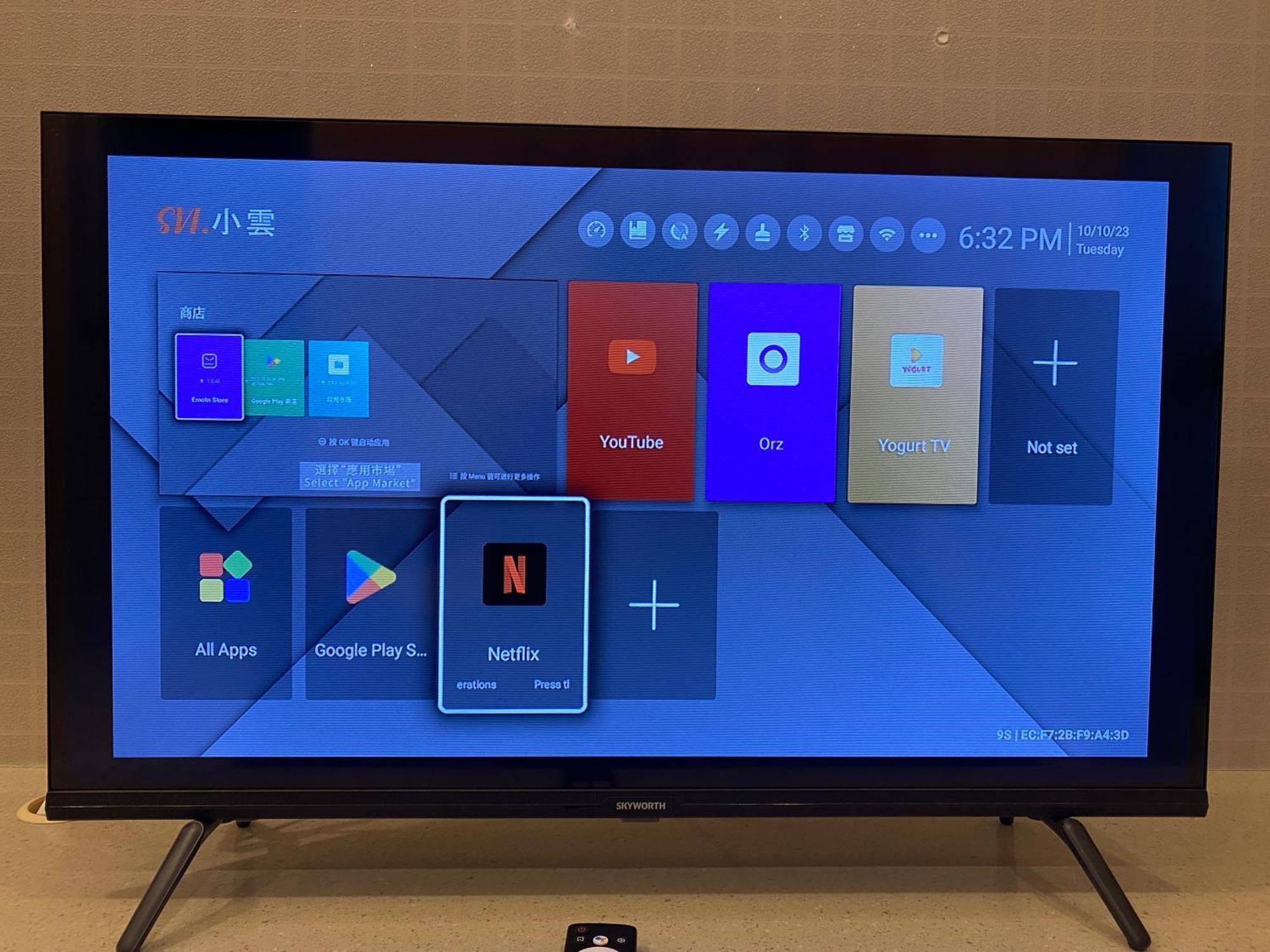 Appartement Weekly Promotion,The Robertson 2B At Bukit Bintang With Netflix à Kuala Lumpur Extérieur photo