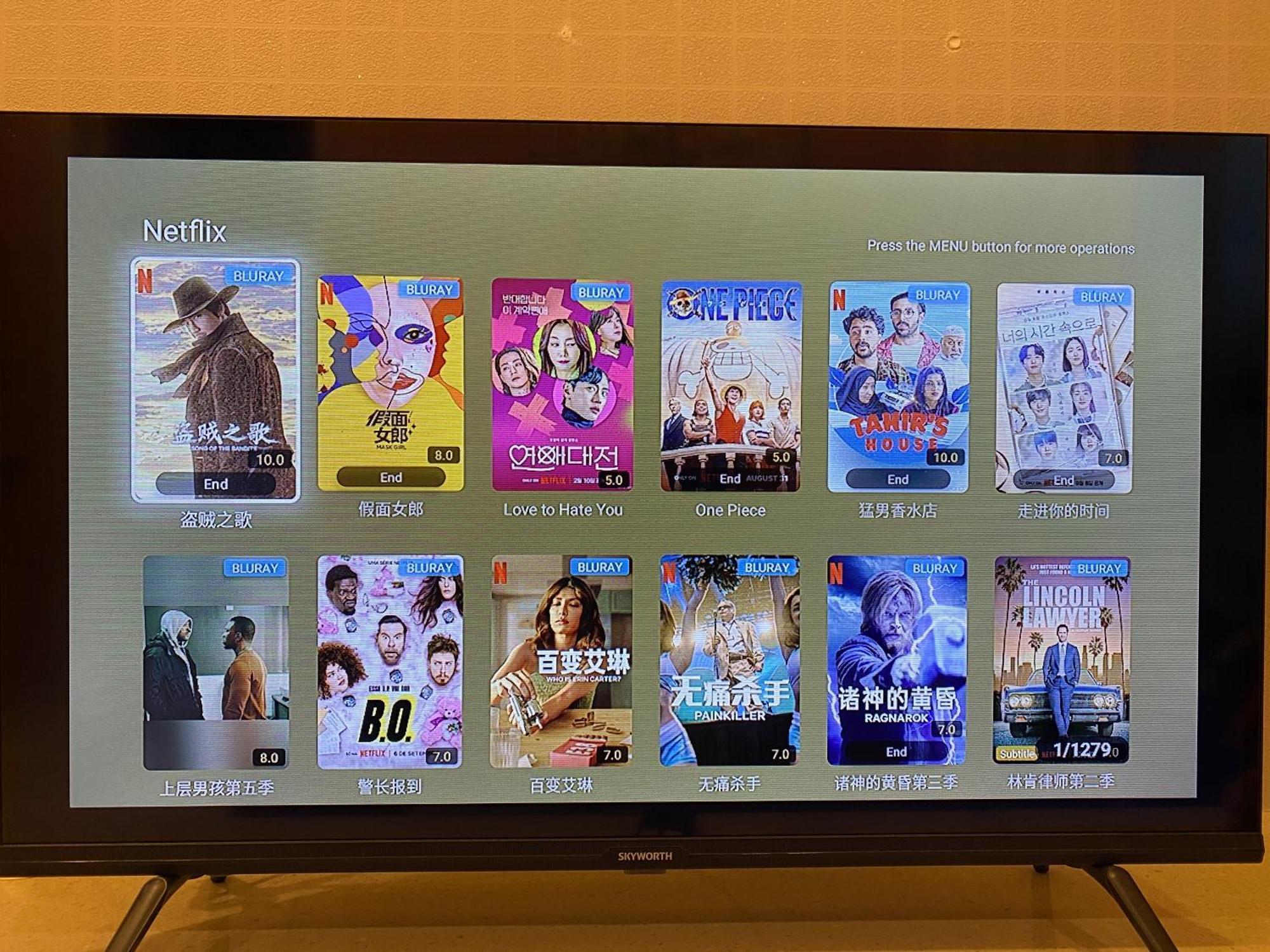 Appartement Weekly Promotion,The Robertson 2B At Bukit Bintang With Netflix à Kuala Lumpur Extérieur photo