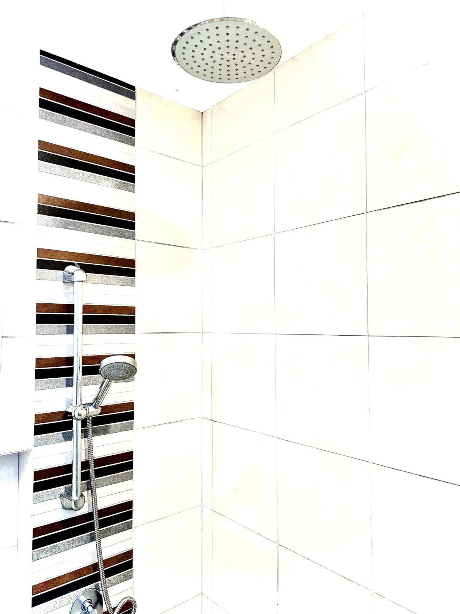 Appartement Weekly Promotion,The Robertson 2B At Bukit Bintang With Netflix à Kuala Lumpur Extérieur photo