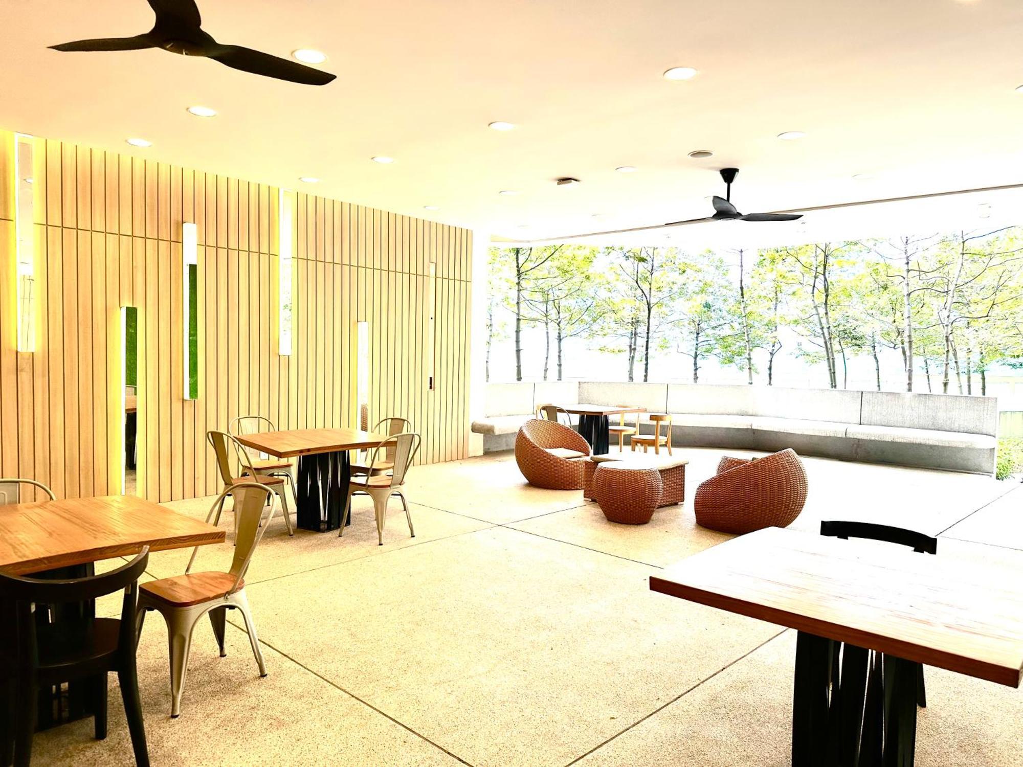 Appartement Weekly Promotion,The Robertson 2B At Bukit Bintang With Netflix à Kuala Lumpur Extérieur photo